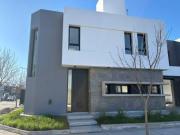 Duplex en venta en GreenVille 2 3 dormitorios, 3 baños,...