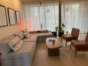 Dúplex en venta en Greenville 2 PREMIUM, 3 dormitorios,...