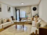 Dúplex en venta en Guadalajara, Casco Histórico. DÚPLEX...