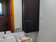 Dúplex en venta en Guadalajara, Estación Manantiales....