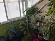 Dúplex en venta en Guadalajara, Estación Manantiales....