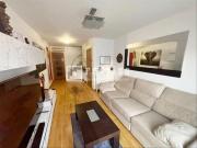 Dúplex en venta en Guadalajara, San Roque Concordia...