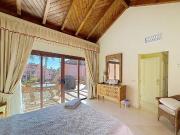 Dúplex en Venta en Guadalmansa
