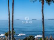 Dúplex en Venta en Guadalmansa