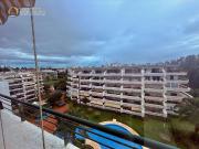 Dúplex en Venta en Guadalmina Alta