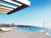 Dúplex en Venta en Guadalobón