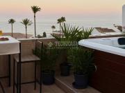 Dúplex en Venta en Guadalobón