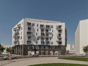 Duplex en Venta en Guanarteme