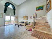 Dúplex en Venta en Guardamar del Segura