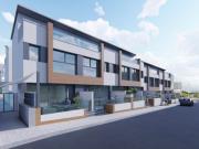 Duplex en venta en Guardamar del Segura