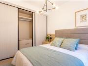 Dúplex en Venta en Guardamar del Segura, Alicante