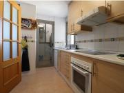 Duplex en Venta en Guardamar del Segura, Alicante