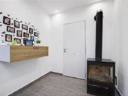 Dúplex en venta en Guardamar del Segura, El Raso....