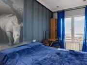 duplex en Venta en Guardamar Del Segura. ETRV T2453