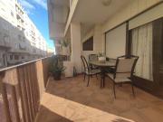 Dúplex en Venta en Guardamar Playa