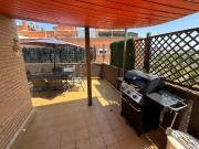 Dúplex en Venta en Guardia Civil Zona industrial