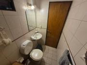 Duplex en venta en guaymallen