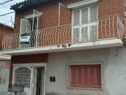 Duplex en venta en guaymallen