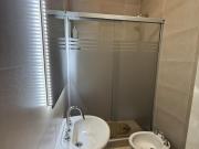 Duplex en venta en guaymallen b chillcani