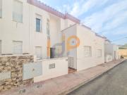 Dúplex en Venta en Guazamara Los Lobos