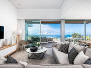 Dúplex en venta en Guía de Isora, Playa de San Juan. Los...