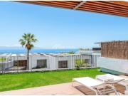 Dúplex en Venta en Guia De Isora Santa Cruz de Tenerife