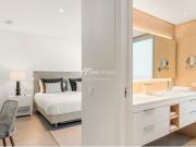 Dúplex en Venta en Guia De Isora Santa Cruz de Tenerife