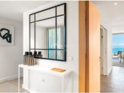 Dúplex en Venta en Guia De Isora Santa Cruz de Tenerife