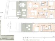 Dúplex en Venta en Guía de Isora, Santa Cruz de Tenerife