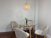 Dúplex en Venta en Guindalera