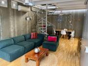 Dúplex en Venta en Guindalera