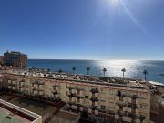 Dúplex en Venta en Hacienda Torrequebrada