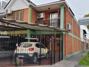 Duplex en venta en Haedo Sur