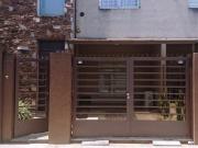 Duplex en venta en Haedo Sur