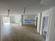 Dúplex en Venta en Haro