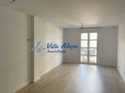 Dúplex en Venta en Haro