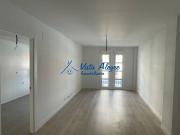 Dúplex en Venta en Haro