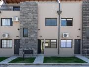 Dúplex en Venta en HAUS 701, Zona Sur. Seguridad, SUM.... Dúplex en Venta en HAUS 701, Zona Sur. Seguridad, SUM....