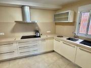 Dúplex en Venta en Heliópolis