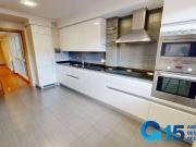 Dúplex en Venta en Hernani