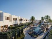 Dúplex en Venta en Hipódromo Cerrado del Águila