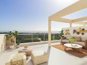 Dúplex en Venta en Hipódromo Cerrado del Águila