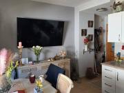 Dúplex en Venta en Hispanidad Vivar Téllez