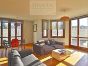 Dúplex en venta en Hondarribia. Dúplex 4 habitación 1...