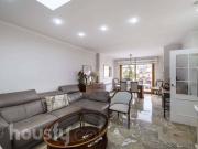 Dúplex en Venta en Horta