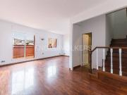 Dúplex en Venta en Horta