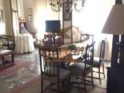 Dúplex en Venta en Hospital