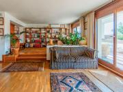 Dúplex en venta en Barcelona, Pedralbes. Ático en venta...