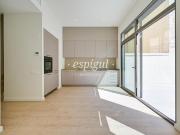 Dúplex en venta en Hospitalet de Llobregat L´, Centre....