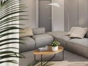 Dúplex en venta en Hospitalet de Llobregat L´,...